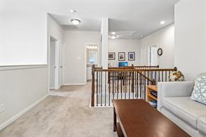 618 Alexandra Avenue - Photo 26