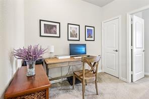 618 Alexandra Avenue - Photo 27