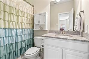 618 Alexandra Avenue - Photo 28