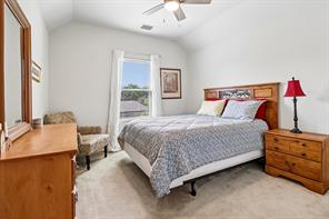 618 Alexandra Avenue - Photo 29