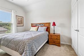 618 Alexandra Avenue - Photo 30