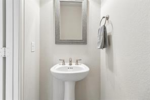 618 Alexandra Avenue - Photo 31