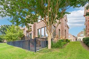 618 Alexandra Avenue - Photo 32