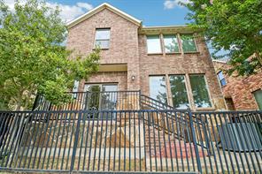 618 Alexandra Avenue - Photo 33