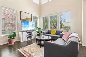 618 Alexandra Avenue - Photo 4