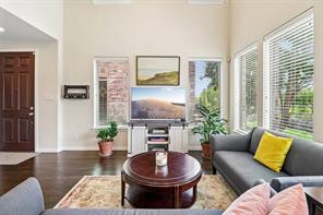 618 Alexandra Avenue - Photo 5