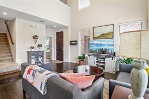 618 Alexandra Avenue - Photo 6