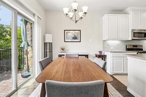 618 Alexandra Avenue - Photo 7