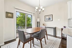618 Alexandra Avenue - Photo 8