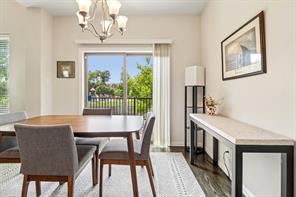 618 Alexandra Avenue - Photo 9