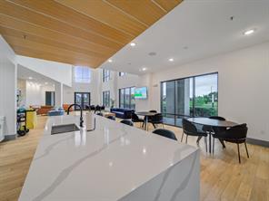 2700 Old Denton Road - Photo 10