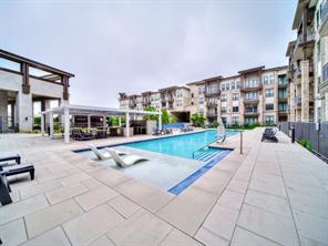 2700 Old Denton Road - Photo 12