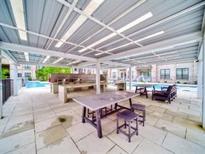 2700 Old Denton Road - Photo 14