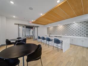 2700 Old Denton Road - Photo 15