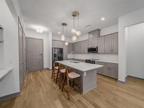 2700 Old Denton Road - Photo 17