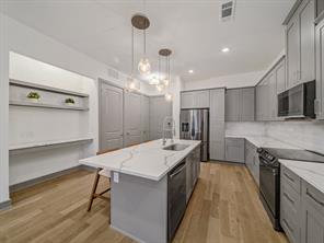 2700 Old Denton Road - Photo 18