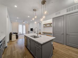 2700 Old Denton Road - Photo 19