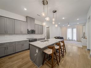 2700 Old Denton Road - Photo 20