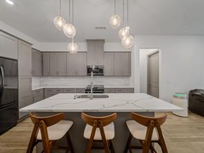 2700 Old Denton Road - Photo 21