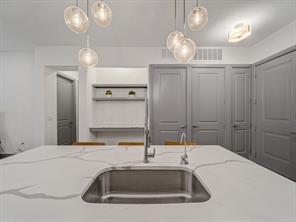 2700 Old Denton Road - Photo 22