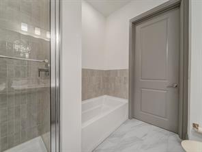 2700 Old Denton Road - Photo 23