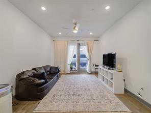 2700 Old Denton Road - Photo 24