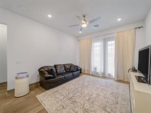 2700 Old Denton Road - Photo 25