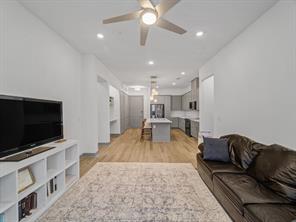 2700 Old Denton Road - Photo 26