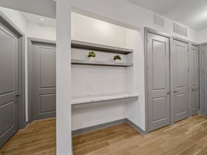 2700 Old Denton Road - Photo 29