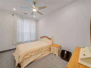 2700 Old Denton Road - Photo 30
