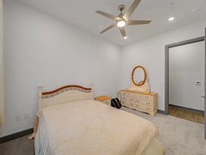 2700 Old Denton Road - Photo 31