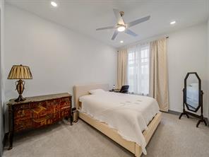 2700 Old Denton Road - Photo 32