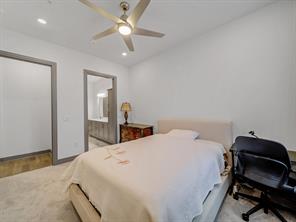 2700 Old Denton Road - Photo 33