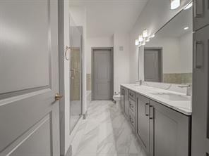 2700 Old Denton Road - Photo 34
