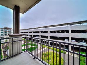 2700 Old Denton Road - Photo 36