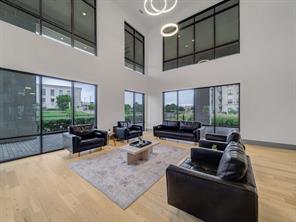 2700 Old Denton Road - Photo 4