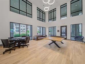 2700 Old Denton Road - Photo 5