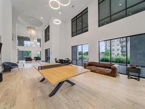 2700 Old Denton Road - Photo 6
