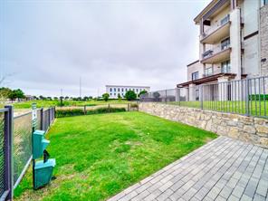 2700 Old Denton Road - Photo 8