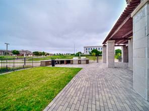 2700 Old Denton Road - Photo 9