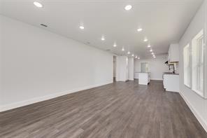 8041 County Road 2584 - Photo 10