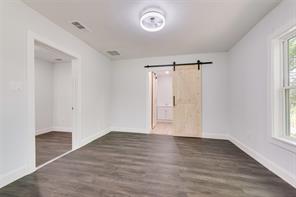8041 County Road 2584 - Photo 15