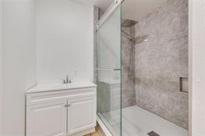 8041 County Road 2584 - Photo 16
