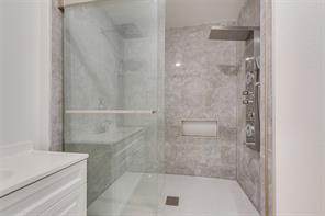 8041 County Road 2584 - Photo 17