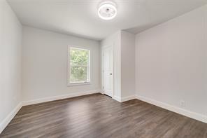 8041 County Road 2584 - Photo 19