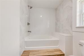 8041 County Road 2584 - Photo 21