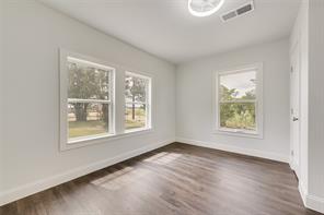 8041 County Road 2584 - Photo 22