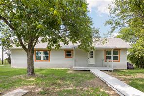 8041 County Road 2584 - Photo 6