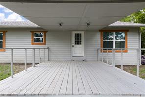 8041 County Road 2584 - Photo 7