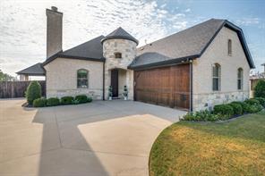 551 Chandler Court - Photo 1